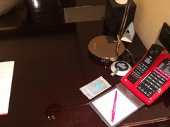 -成都保利公园皇冠假日酒店(熊猫基地店)