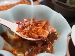 -云味馆·云南菜·云南米线(景田店)