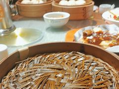 -包子大王(新泽巷店)