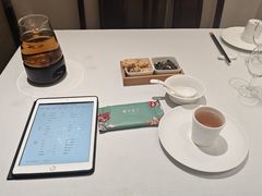 -春天来了(印象新天地店)
