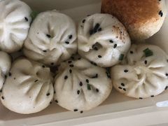 -浙江特色小吃(唐闸店)