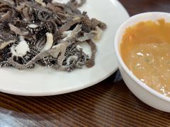 -爆肚冯(廊房二条店)