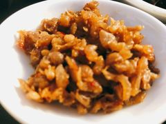 -百事佳烧鸭牛腩(上海虹桥站店)