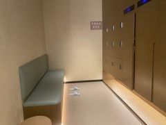 -守田肩颈·推拿SPA(颐豪旗舰店)