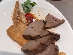 -海门鱼仔·潮汕味(KKMall店)