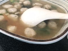 -长岛南北长山旅游景区