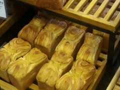 -精点味道(西安路店)