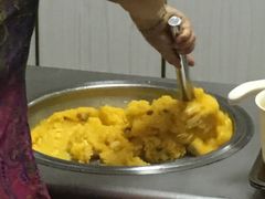 -有间冰室(侨港风情街店)