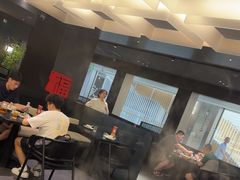 -顺香居·老字号湖北菜(江汉路店)