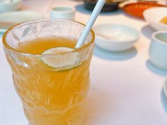 -苏帮袁Sue Cuisine(来福士店)