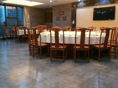-东来顺•非遗火锅(外滩店)