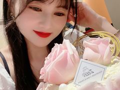 -ZOZO's昌左左精致甜品设计(新北店)