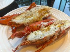 -万达瑞华酒店美食汇自助餐厅(楚河汉街店)