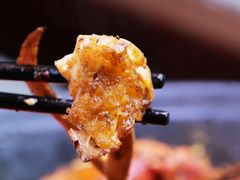 -传统香辣蟹(南园路店)