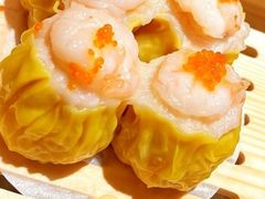 -蘩楼(南京西路中信泰富店)
