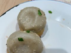 -小杨生煎(黄河路店)