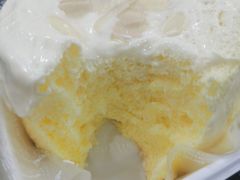 -KenGee仟吉(步行街店)