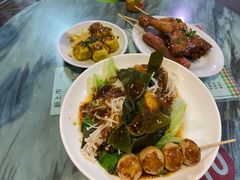-百富露(跃龙北路店)