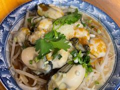 -捡角台湾食堂(宝山店)