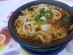 -姐弟俩土豆粉(丰乐路店)