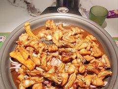 -淘蛙(广州星寰国际商业中心店)