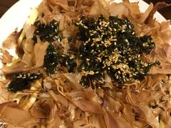 -本格·深夜食堂(北理工店)