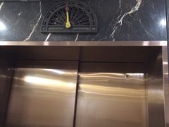 -上海交通大学医学院附属仁济医院(西院)