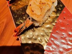 -摩打食堂(江南西店)