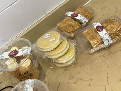 -路西仕·手作西点(气象台路店)