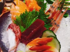 -大渔铁板烧(万象城店)