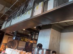 -Wagas沃歌斯(虹桥机场T1店)
