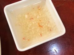 -潮州菜馆(十里河店)