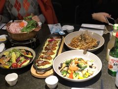 -将太无二·北美传奇寿司(瑞士公寓店)
