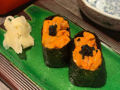-炙柒Sekinana·精致日料(合生汇店)