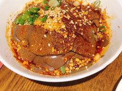 -付小姐在成都(五道口店)