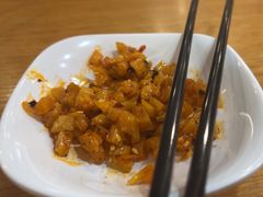 -南城香(北京南站店)