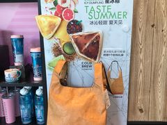 -星巴克臻选(沈阳万象城店)