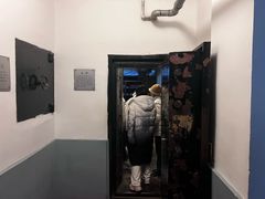 -沈阳金融博物馆