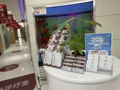 -雅悦齿科(顾村公园店)