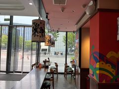 -鑫花溪牛肉米粉(印象水街都心荟店)