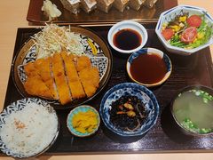 -和樂日本料理