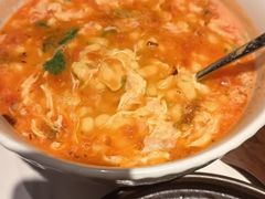 -梅飞酒家(桑园路店)