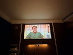 -新偶像健康汇•水疗SPA•豪华自助餐(世界城店)