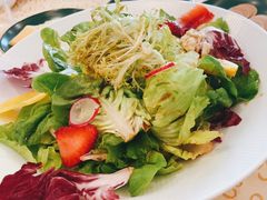 -大鸭梨(天通西苑店)