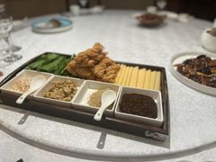 -三义和酒楼(广渠门店)