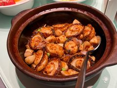 -徐记海鲜(陕西历史博物馆|明德门店)