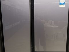 -苏宁易购(Suning Elec无锡五洲国际装饰城)