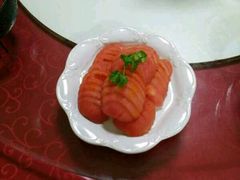-左邻右舍徽菜馆