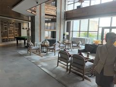 -浅深Cheersum(曹杨店)