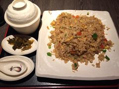 -味千拉面(又一城店)